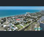 thumbnail-26-first-avenue-woodgate-qld-4660-4