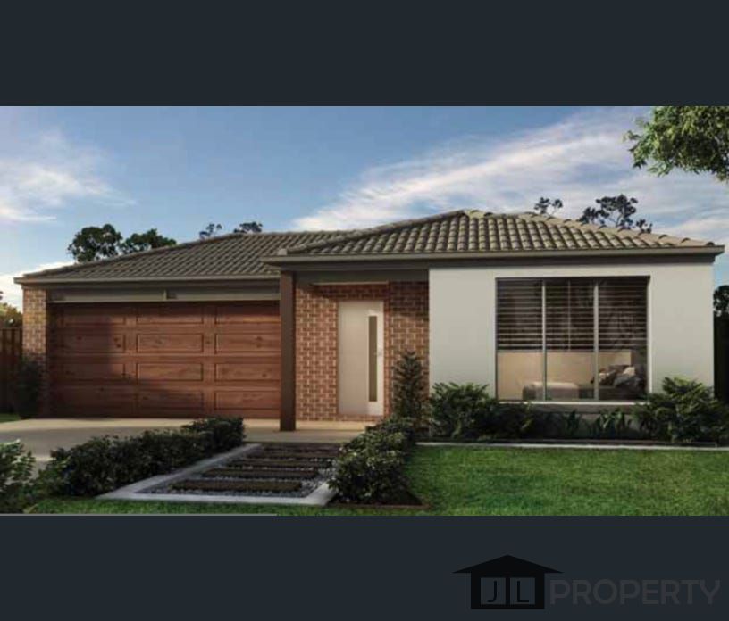 Address available on request, Tarneit, Vic 3029