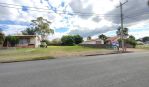 thumbnail-66-sowerby-street-muswellbrook-nsw-2333-4