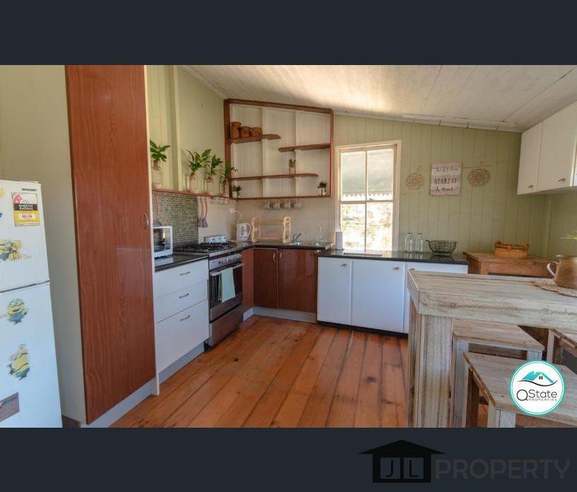 Address available on request, Allenview, Qld 4285