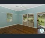 thumbnail-address-available-on-request-allenview-qld-4285-3