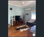 thumbnail-address-available-on-request-allenview-qld-4285-5