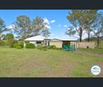 thumbnail-address-available-on-request-allenview-qld-4285-9