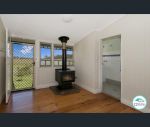 thumbnail-address-available-on-request-allenview-qld-4285-11