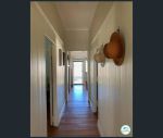 thumbnail-address-available-on-request-allenview-qld-4285-4