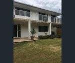 thumbnail-address-available-on-request-pottsville-nsw-2489-1