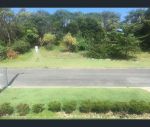 thumbnail-address-available-on-request-pottsville-nsw-2489-0