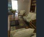 thumbnail-address-available-on-request-pottsville-nsw-2489-4