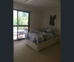 thumbnail-address-available-on-request-pottsville-nsw-2489-7