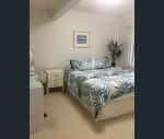 thumbnail-address-available-on-request-pottsville-nsw-2489-6