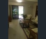 thumbnail-address-available-on-request-pottsville-nsw-2489-5