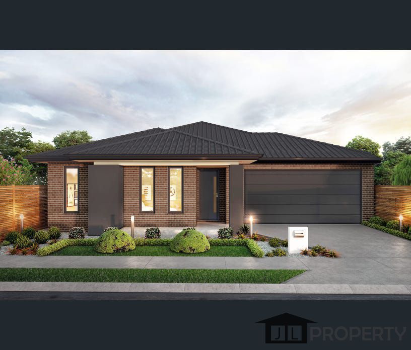 Address available on request, Wyndham Vale, Vic 3024