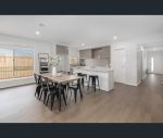 thumbnail-address-available-on-request-wyndham-vale-vic-3024-12