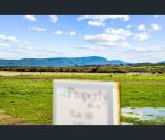 thumbnail-2-jeffrey-place-longford-tas-7301-3