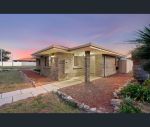 thumbnail-34-quickly-crescent-hamilton-hill-wa-6163-2