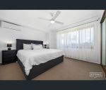 thumbnail-18-turner-close-bligh-park-nsw-2756-9