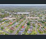 thumbnail-52-new-north-rocks-road-north-rocks-nsw-2151-14