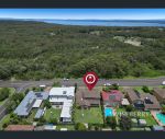 thumbnail-18-dyson-drive-norah-head-nsw-2263-5