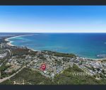 thumbnail-18-dyson-drive-norah-head-nsw-2263-4