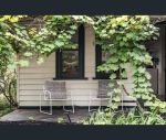 thumbnail-1-deakin-street-malvern-east-vic-3145-9