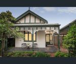 thumbnail-1-deakin-street-malvern-east-vic-3145-1