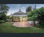 thumbnail-1-deakin-street-malvern-east-vic-3145-8