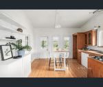 thumbnail-1-deakin-street-malvern-east-vic-3145-3