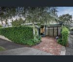 thumbnail-1-deakin-street-malvern-east-vic-3145-10