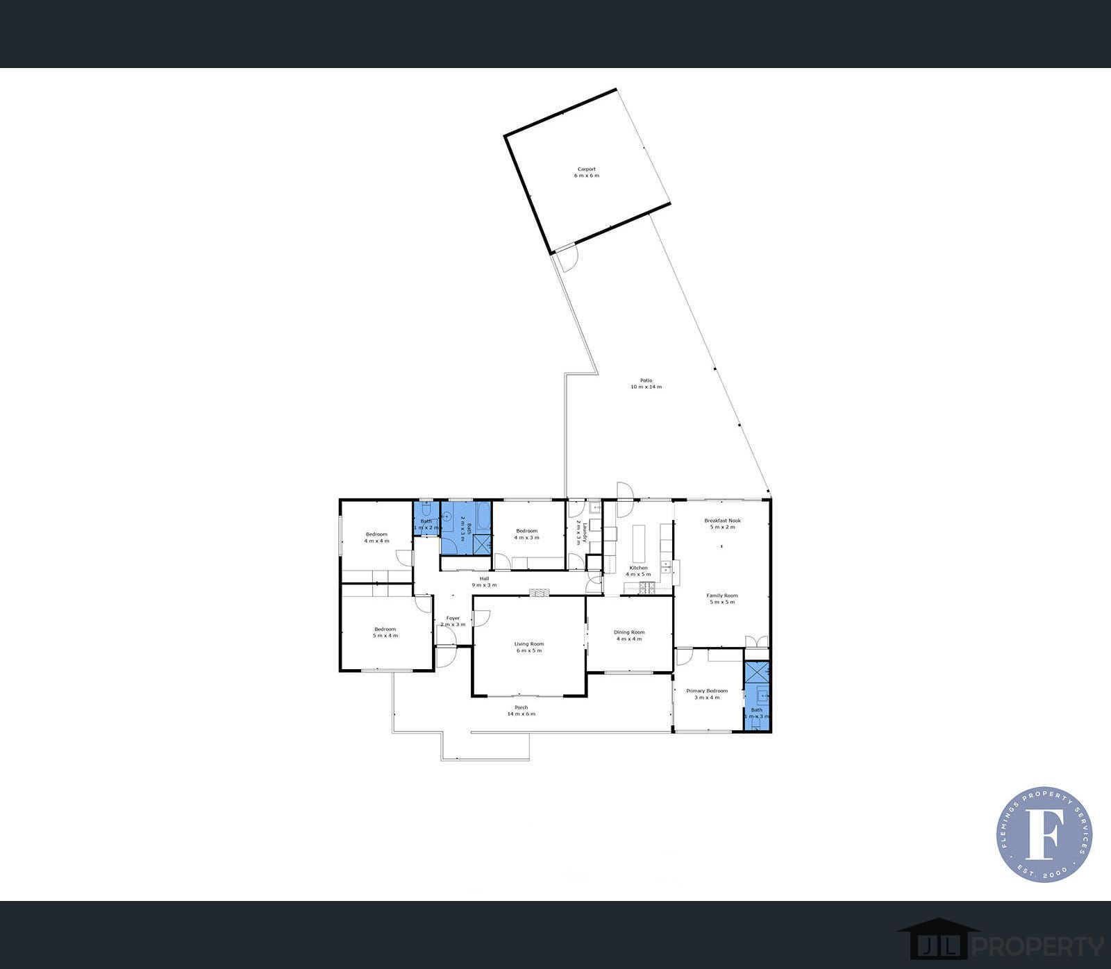24 Back Creek Road, Young, NSW 2594