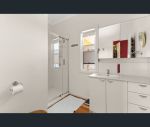 thumbnail-86-adam-street-wynnum-qld-4178-12