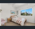 thumbnail-86-adam-street-wynnum-qld-4178-11