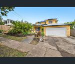 thumbnail-86-adam-street-wynnum-qld-4178-1