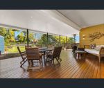 thumbnail-86-adam-street-wynnum-qld-4178-0