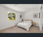 thumbnail-86-adam-street-wynnum-qld-4178-10