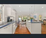 thumbnail-86-adam-street-wynnum-qld-4178-5