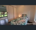 thumbnail-8-waratah-close-mossman-qld-4873-11