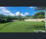 thumbnail-8-waratah-close-mossman-qld-4873-6