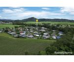 thumbnail-8-waratah-close-mossman-qld-4873-3