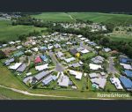 thumbnail-8-waratah-close-mossman-qld-4873-4