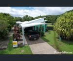 thumbnail-8-waratah-close-mossman-qld-4873-1