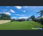 thumbnail-8-waratah-close-mossman-qld-4873-5