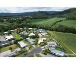 thumbnail-8-waratah-close-mossman-qld-4873-2