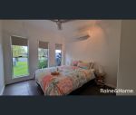 thumbnail-8-waratah-close-mossman-qld-4873-8