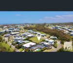 thumbnail-40-cottesloe-cct-red-head-nsw-2430-2