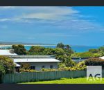 thumbnail-40-cottesloe-cct-red-head-nsw-2430-0