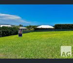 thumbnail-40-cottesloe-cct-red-head-nsw-2430-9