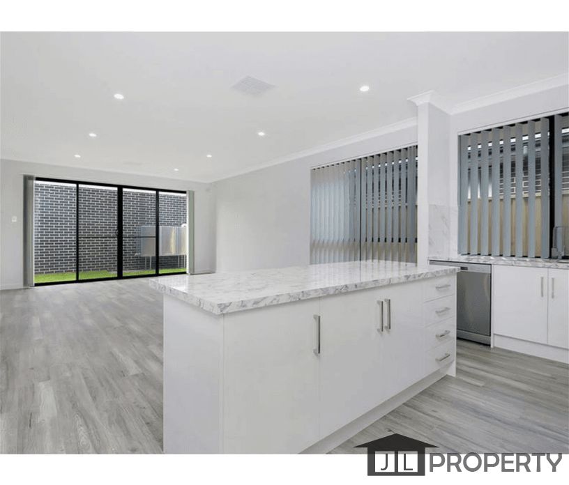 Address available on request, Hillcrest, SA 5086