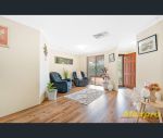 thumbnail-12a-devon-way-lynwood-wa-6147-12