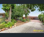 thumbnail-12a-devon-way-lynwood-wa-6147-3