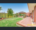 thumbnail-12a-devon-way-lynwood-wa-6147-8